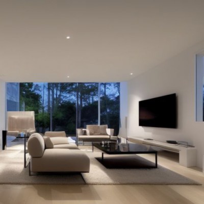 modern living room design (9).jpg